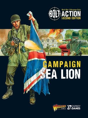 Bolt Action - ebook